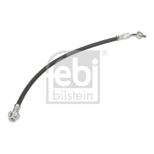 FEBI BILSTEIN Bremsschlauch