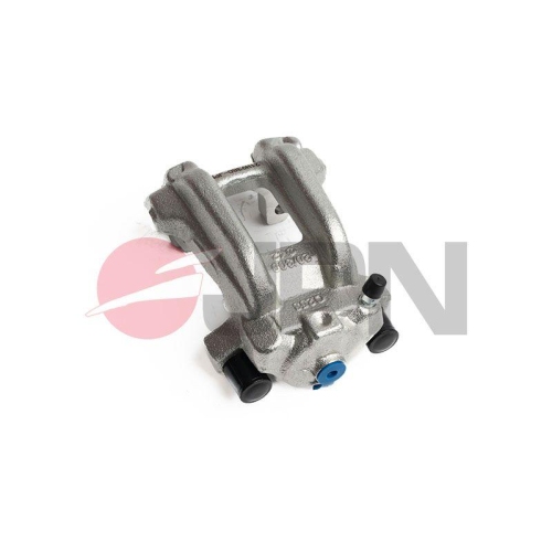 JPN Bremssattel 21H9380-JPN