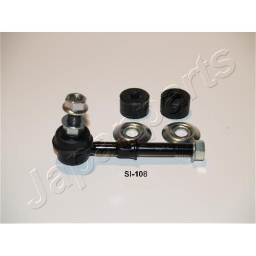 JAPANPARTS Stange/Strebe, Stabilisator SI-108