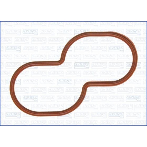 AJUSA Dichtung, Ansaugkr&uuml;mmer 13183800
