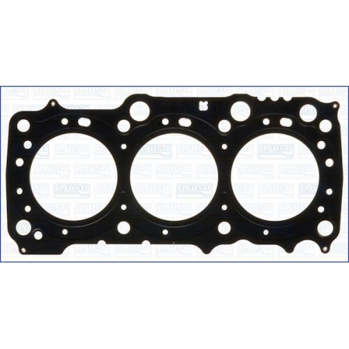 AJUSA Dichtung, Zylinderkopf MULTILAYER STEEL 10154820