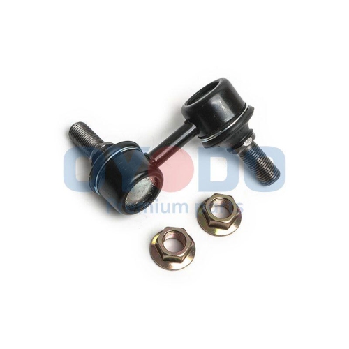 Oyodo Stange/Strebe, Stabilisator