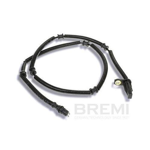 BREMI Sensor, Raddrehzahl