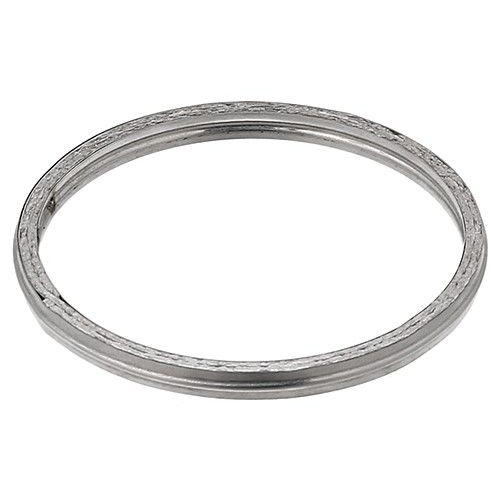 ELRING Dichtung, Lader