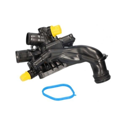 MAPCO Thermostatgeh&auml;use