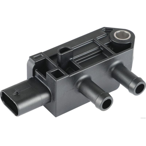 HERTH+BUSS ELPARTS Sensor, Abgasdruck
