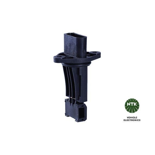 Luftmassenmesser 96293 NTK-EMEA
