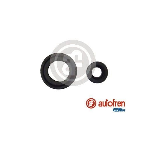 AUTOFREN SEINSA Reparatursatz, Kupplungsgeberzylinder