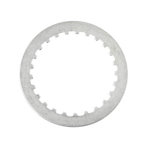 TRW Stahllamellensatz, Kupplung