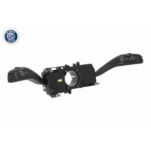 VEMO Lenkstockschalter Q+, Erstausrüsterqualität V15-80-3329