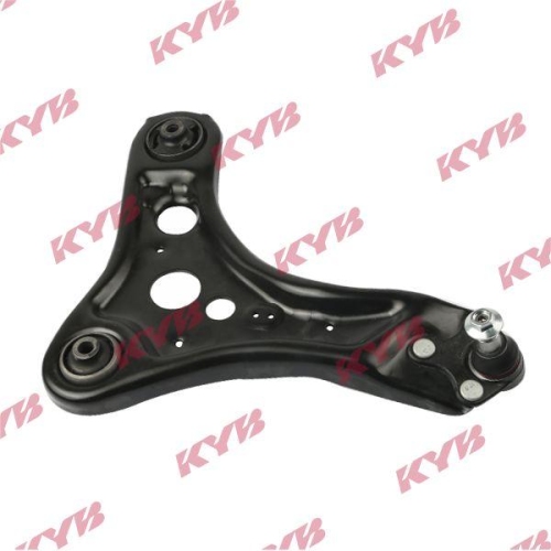 KYB Lenker, Radaufhängung KSC6158