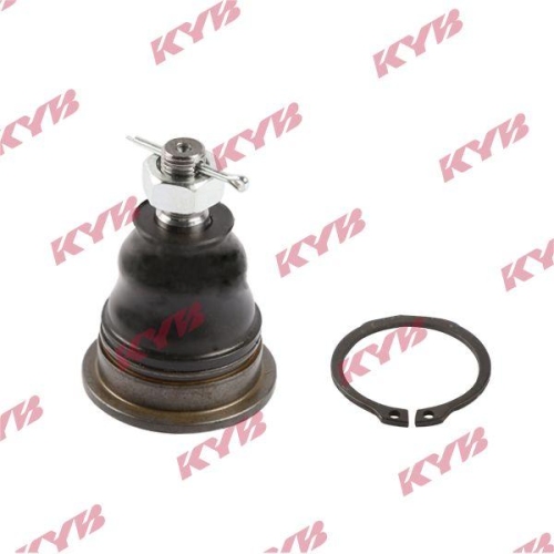 KYB Trag-/F&uuml;hrungsgelenk KBJ4345