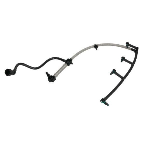 ENGITECH Kraftstoffschlauch ENT120139