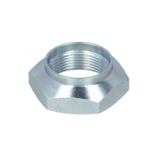 BTA Mutter, Achszapfen 470C0165BTA