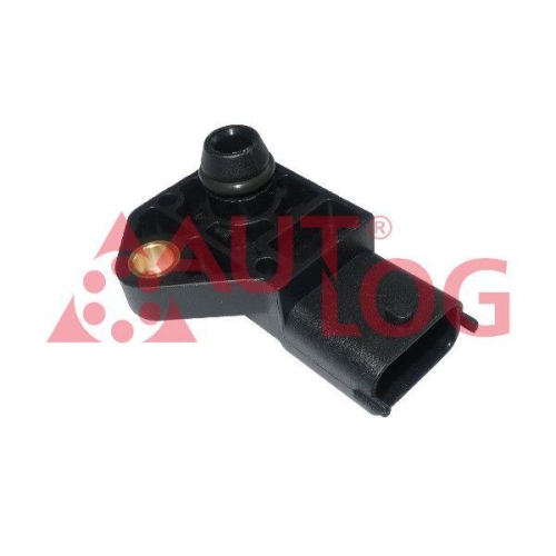 AUTLOG Sensor, Saugrohrdruck AS5235