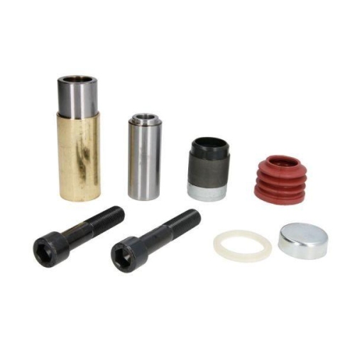 SBP Reparatursatz, Bremssattel CRK-163