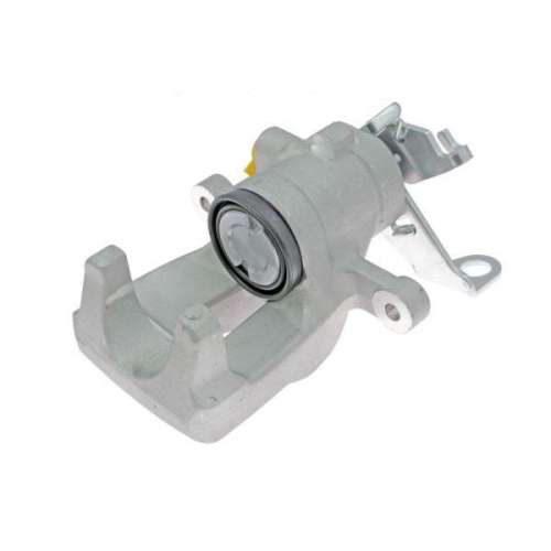 ABE Bremssattel CZH1284