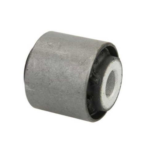 REINHOCH Lagerung, Lenker RH14-3037