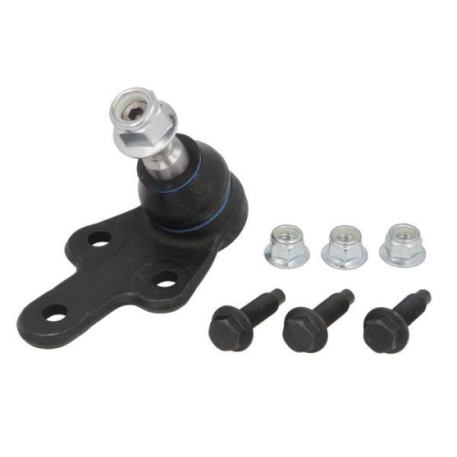 REINHOCH Trag-/F&uuml;hrungsgelenk RH03-4020