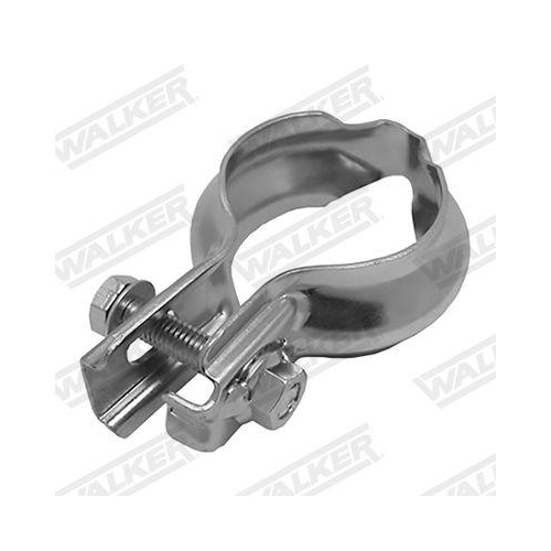 WALKER Klemmstück, Abgasanlage 80441