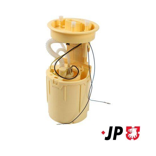 JP GROUP Kraftstoff-Fördereinheit JP 1115206300