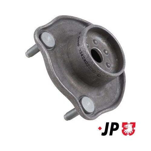 JP GROUP Federbeinstützlager JP 1342402300