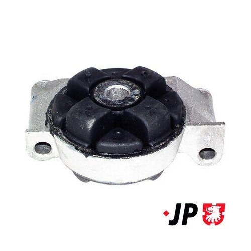 JP GROUP Lagerung, Schaltgetriebe JP 1132405370