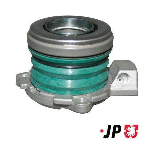 JP GROUP Nehmerzylinder, Kupplung JP 1230500200
