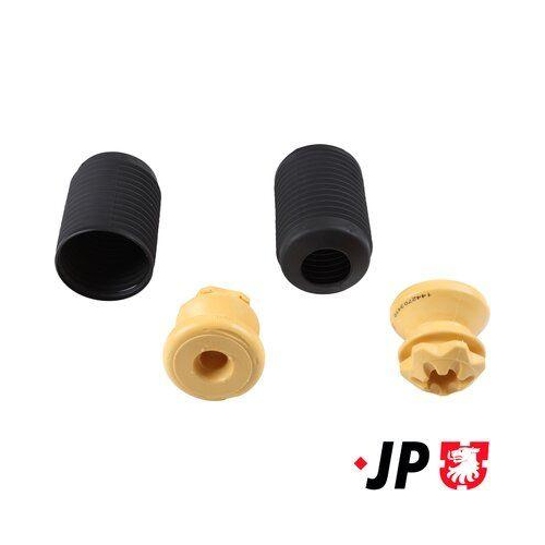 JP GROUP Staubschutzsatz, Stoßdämpfer JP 1442703410