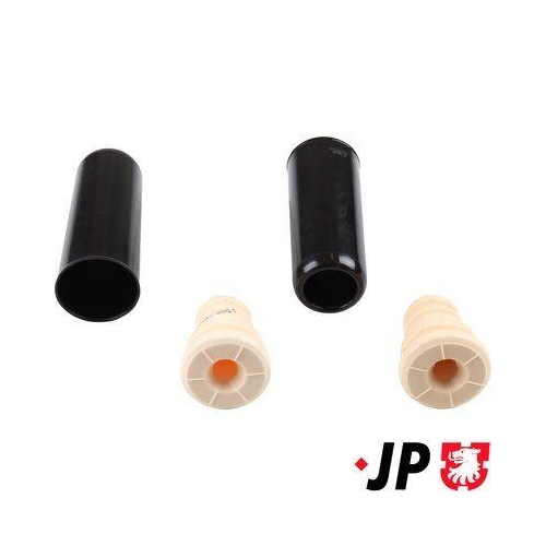 JP GROUP Staubschutzsatz, Sto&szlig;d&auml;mpfer JP 1552705210