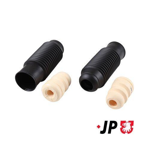JP GROUP Staubschutzsatz, Sto&szlig;d&auml;mpfer JP 3542702310