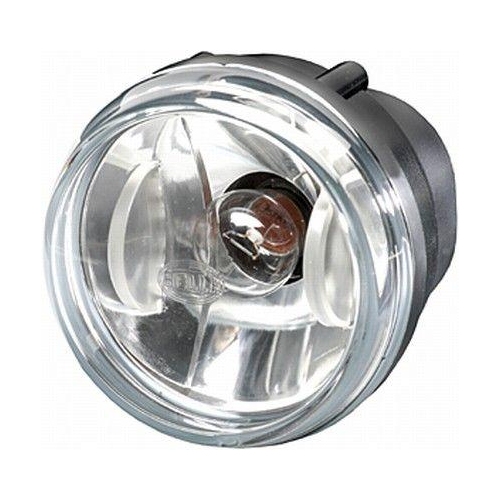 HELLA Tagfahrleuchte 2PT 010 102-111