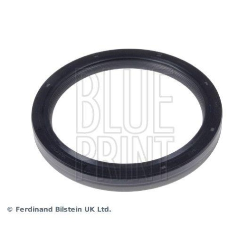 BLUE PRINT Wellendichtring, Kurbelwelle ADJ136102