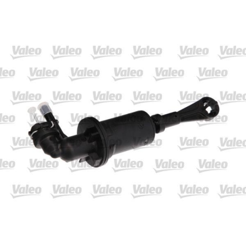 VALEO Geberzylinder, Kupplung 874342