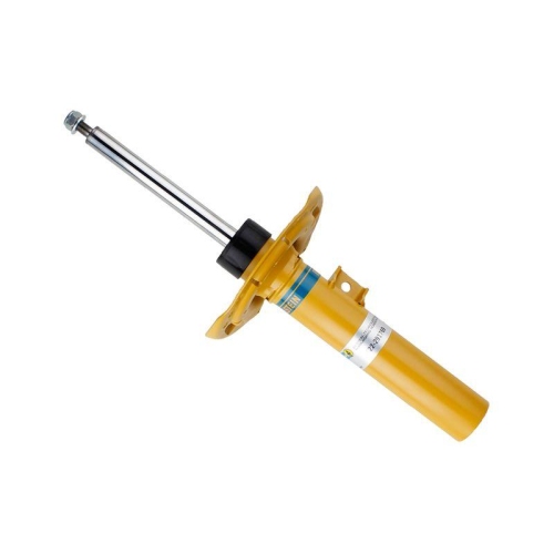 BILSTEIN Sto&szlig;d&auml;mpfer BILSTEIN - B6 Hochleistungsd&auml;mpfer 22-291769