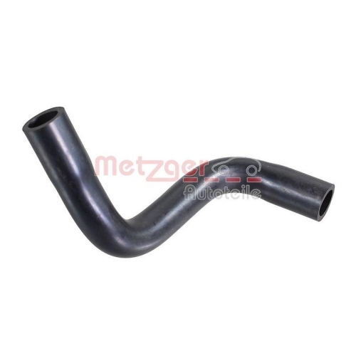 METZGER AUTOTEILE Schlauch, Kurbelgeh&auml;useentl&uuml;ftung 2380213