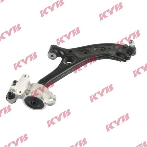 KYB Lenker, Radaufh&auml;ngung KSC4916