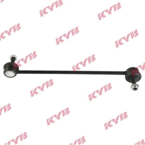 KYB Stange/Strebe, Stabilisator KSLF4572