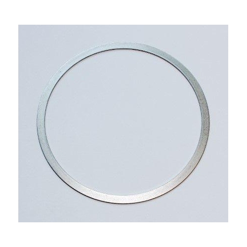 ELRING Dichtung, Zylinderkopf 187.330