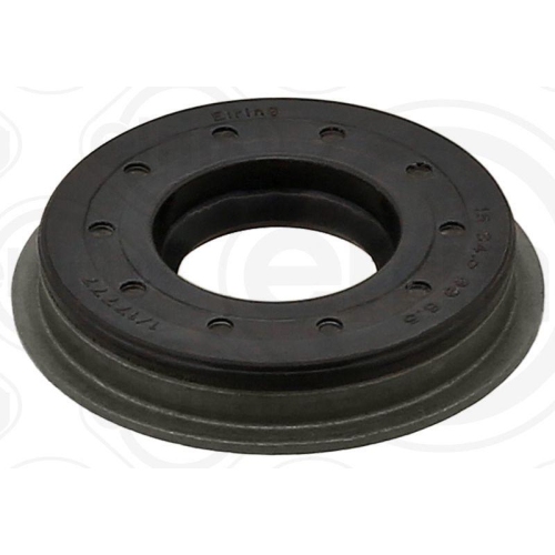 ELRING Dichtung, &Ouml;lpumpe-Automatikgetriebe 782.090