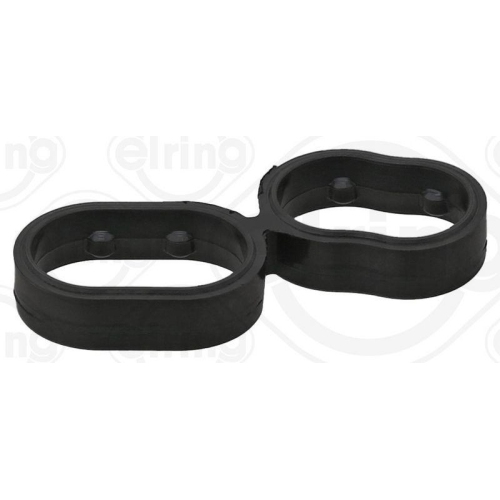 ELRING Dichtung, &Ouml;lpumpe 050.510