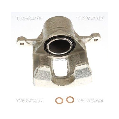 TRISCAN Bremssattel 8175 43141