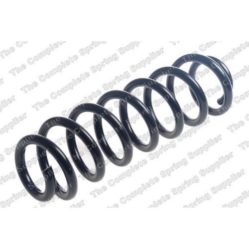 LESJ&Ouml;FORS Fahrwerksfeder 4204331