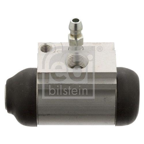 FEBI BILSTEIN Radbremszylinder 102818