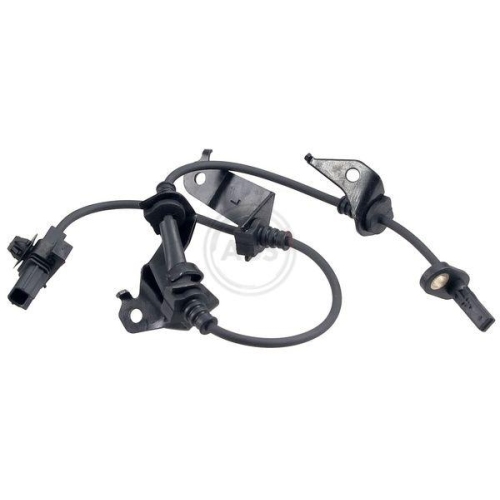 A.B.S. Sensor, Raddrehzahl 31098