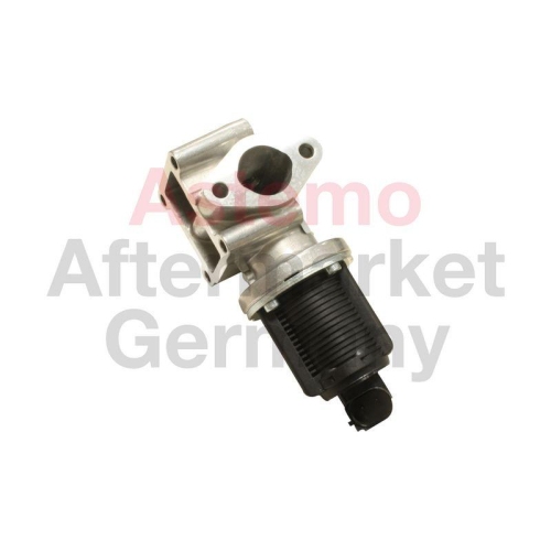 ASTEMO-HITACHI AGR-Ventil 2508480