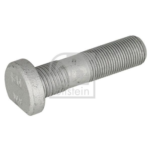 FEBI BILSTEIN Radbolzen 1003151