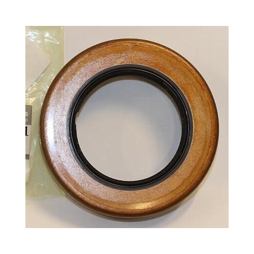 CORTECO Wellendichtring, Automatikgetriebe 19034999B