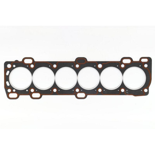 CORTECO Dichtung, Zylinderkopf 414103P
