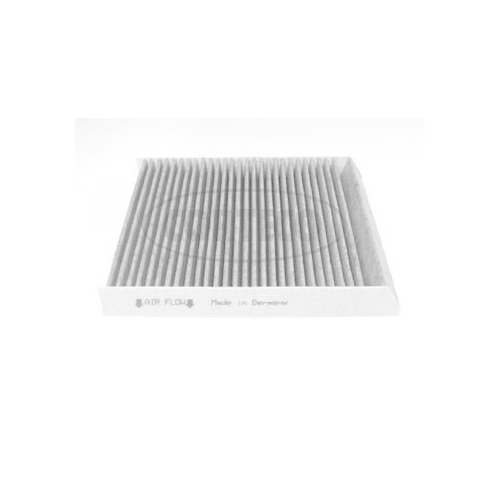 CORTECO Filter, Innenraumluft 80000418